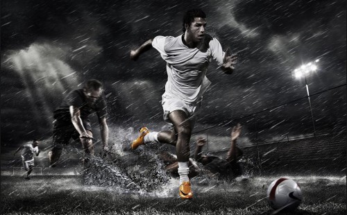 最渴望參與 最渴望參與