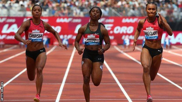 数据分析技 数据分析技