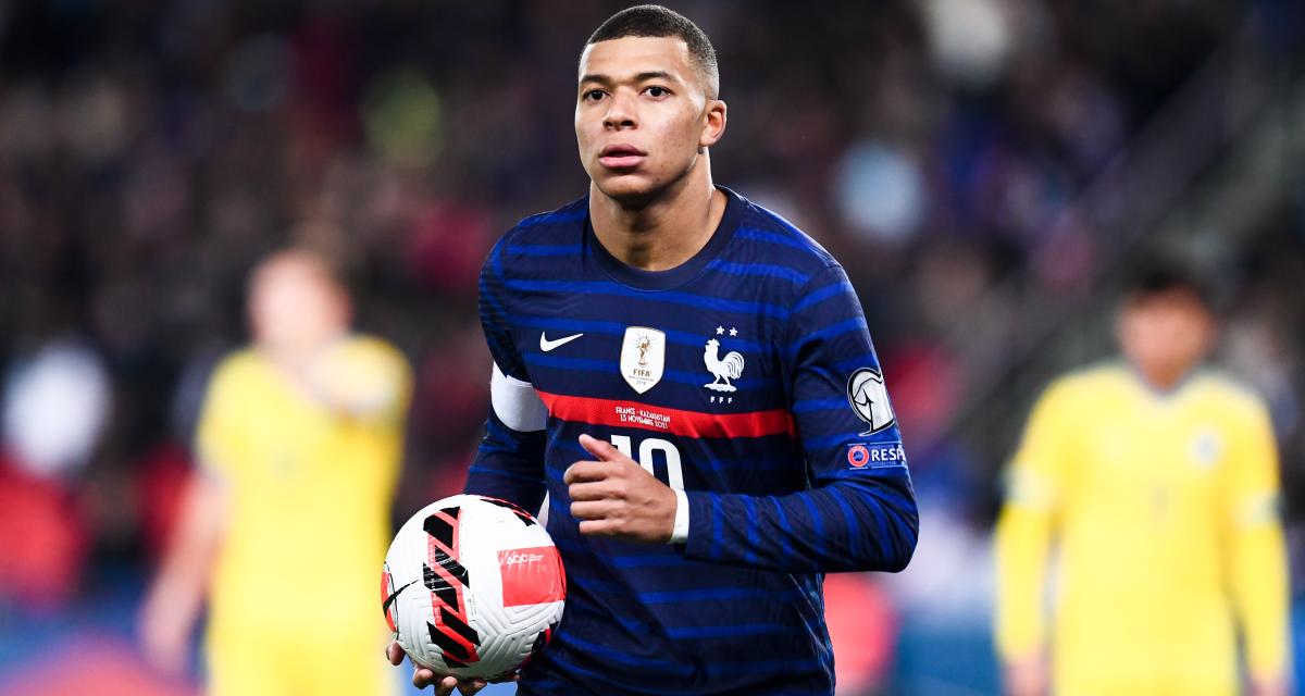 第三次进入 第三次进入