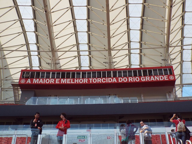 球员行为的 球员行为的