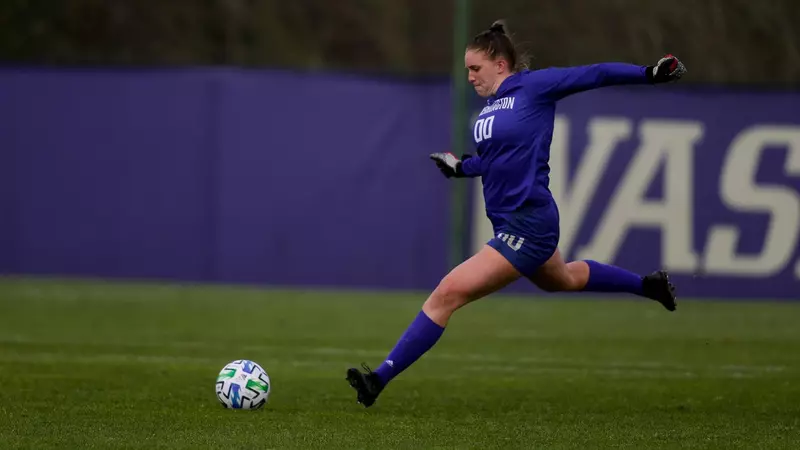 这场快船与 这场快船与